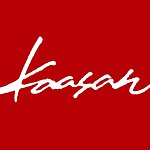 デザイナーブランド - Kaasan