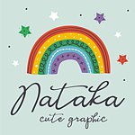 デザイナーブランド - NataKa