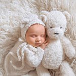  Designer Brands - natallia props