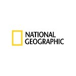 國家地理 National Geographic 3C/手機週邊配件