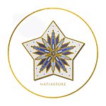  Designer Brands - NatiAStore