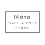 設計師品牌 - Nato Crystal