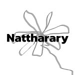 設計師品牌 - nattharary-21