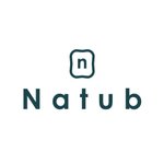 Natub 台灣製造天然手工皂 品牌專賣館