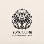 デザイナーブランド - naturalhi-hk