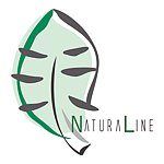 デザイナーブランド - NaturaLine