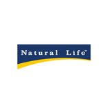  Designer Brands - Natural Life