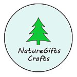  Designer Brands - NatureGiftsCrafts