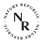 naturerepublic-tw