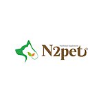  Designer Brands - N2pet
