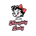 設計師品牌 - 淘汽小姐•Naughty Lady