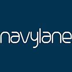 デザイナーブランド - Navylane-ネイビーレーン-