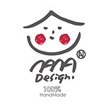 デザイナーブランド - nax2design