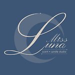  Designer Brands - Miss Luna