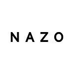 設計師品牌 - NAZO
