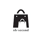設計師品牌 - nb-second