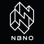 設計師品牌 - NBNO