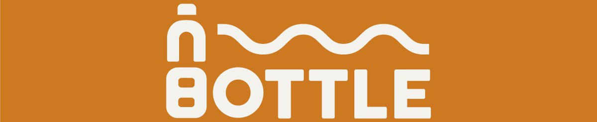  Designer Brands - nBottle