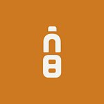  Designer Brands - nBottle