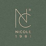 デザイナーブランド - nc1981