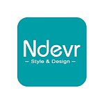 デザイナーブランド - Ndevr Corp.