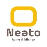 設計師品牌 - NeatoHK