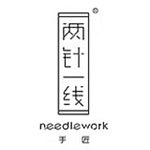 デザイナーブランド - Needlework
