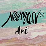 Neeman Art