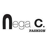 設計師品牌 - Nega C.原創設計師品牌