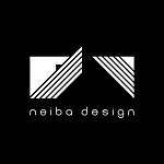 設計師品牌 - Neiba Design