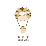 設計師品牌 - 貓日常 NEKO LIFE