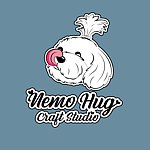  Designer Brands - Nemo Hug Craft Studio