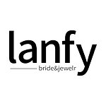 デザイナーブランド - Lanfy Bride & Jewelry