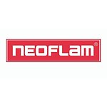 Designer Brands - neoflam-hk