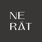 設計師品牌 - NERAT design