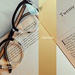  Designer Brands - nestwork