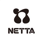  Designer Brands - NETTA aesthetic