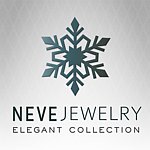 設計師品牌 - NEVE JEWELRY