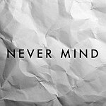 デザイナーブランド - never-mind