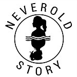 デザイナーブランド - NeverOld Story