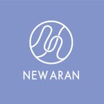 แบรนด์ของดีไซเนอร์ - NEW ARAN