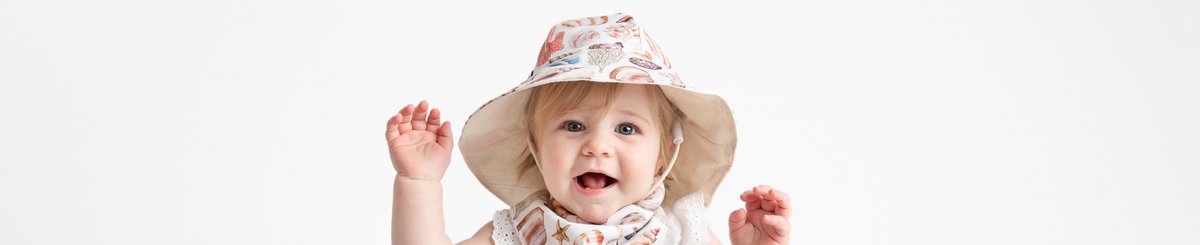  Designer Brands - Newbornlander Baby Store