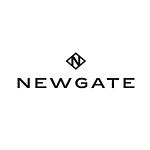  Designer Brands - newgate-tw