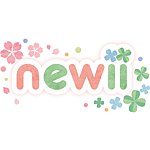デザイナーブランド - newii-onlineshop