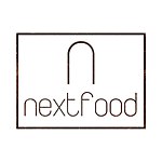 設計師品牌 - Nextfood