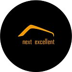  Designer Brands - Nextllen