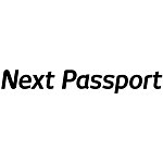 設計師品牌 - Next Passport 少女度假
