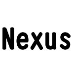 nexus-tw