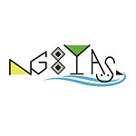 設計師品牌 - NGIYAS