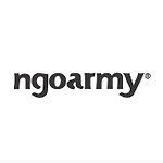 デザイナーブランド - NGOARMY (NORYBRAND)